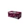 Papia Facial Tissues Box - 300 Tissues